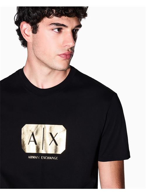  ARMANI EXCHANGE | XM002826 AF12308/UC001